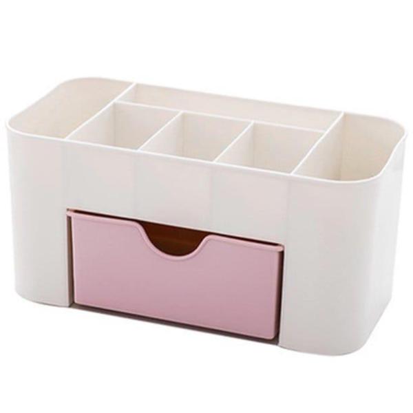 Imperial Necessities Organizer/drawer Cosmetic Box/maakeup Storage Box