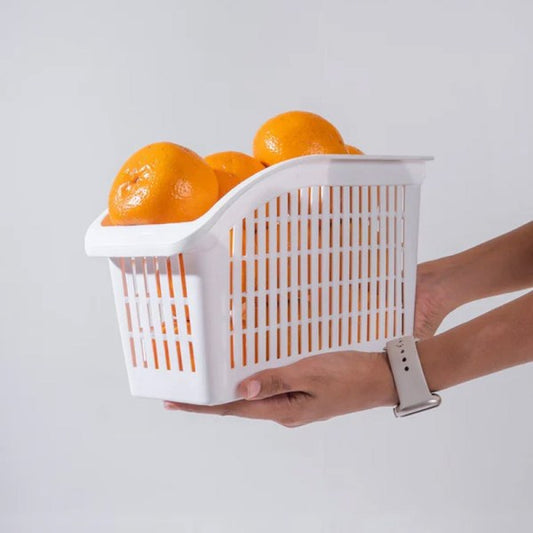Fridge Storage Basket -Multi Purpose-1Pc