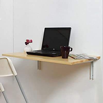 Imperial Wood Folding Triangle Shelf Bracket Sliver Metal Steel Wall Mount Support Bracket