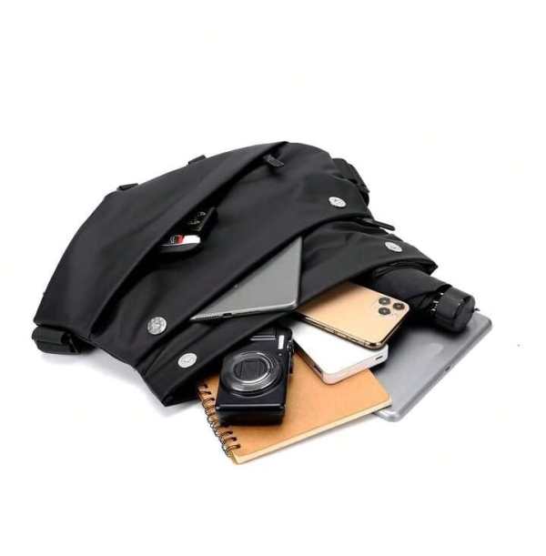 Multi-Purpose Travel Organizer Bag