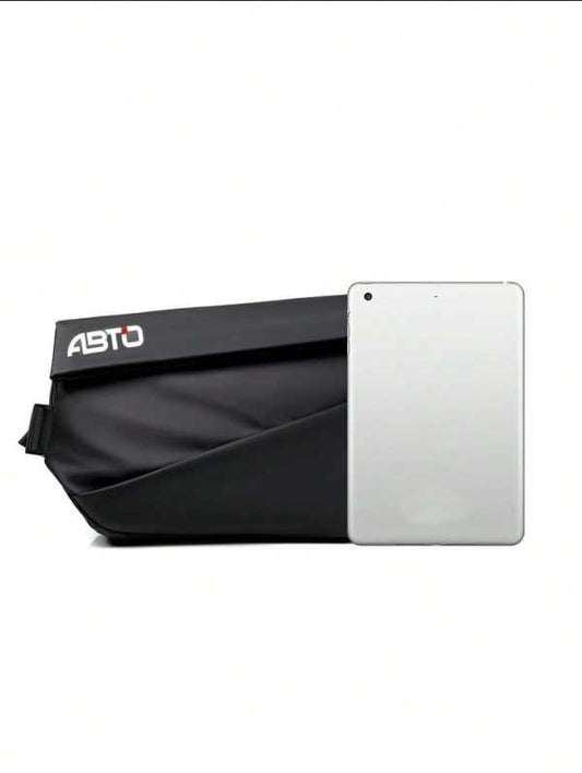 Multi-Purpose Travel Organizer Bag