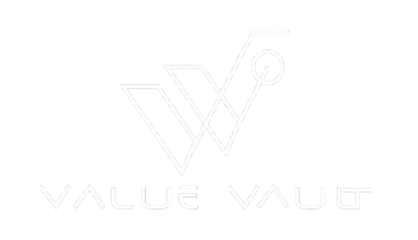 ValueVault