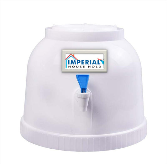 Portable Water Dispenser
