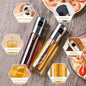 100Ml OIL SPRAY BOTTLE OIL VINEGAR SPRAY BOTTLES WATER PUMP GRAVY BOATS GRILL BBQ SPRAYER BBQ KITCHEN TOOLS SALAD