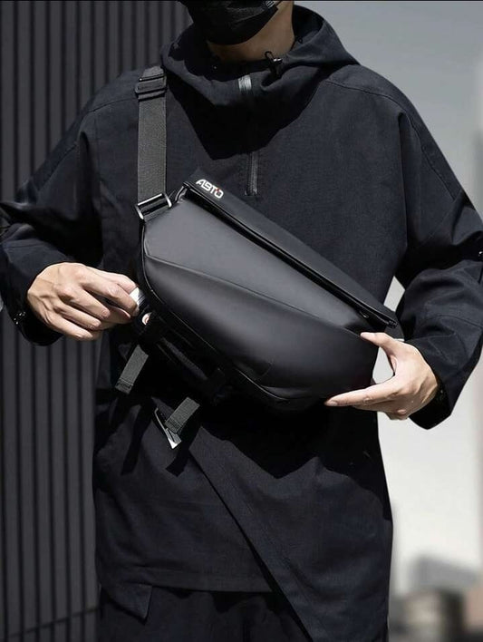 Multi-Purpose Travel Organizer Bag